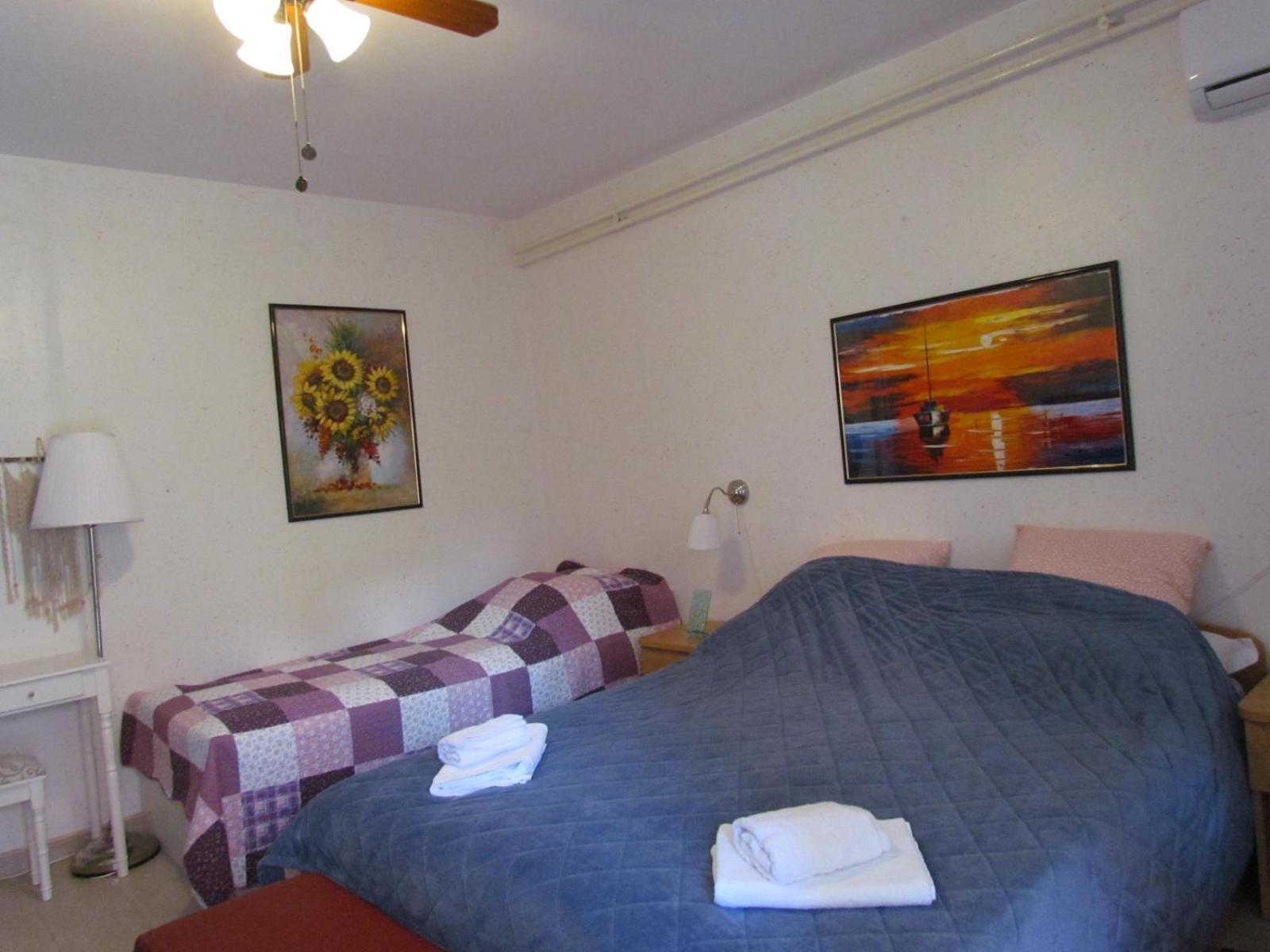 Apartments Bura & Jugo, Cres, Without Stress Экстерьер фото