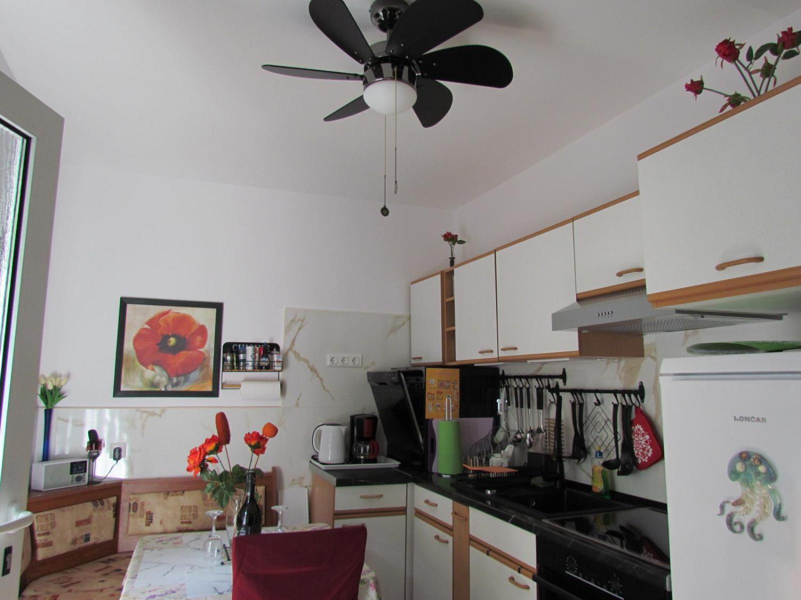 Apartments Bura & Jugo, Cres, Without Stress Экстерьер фото